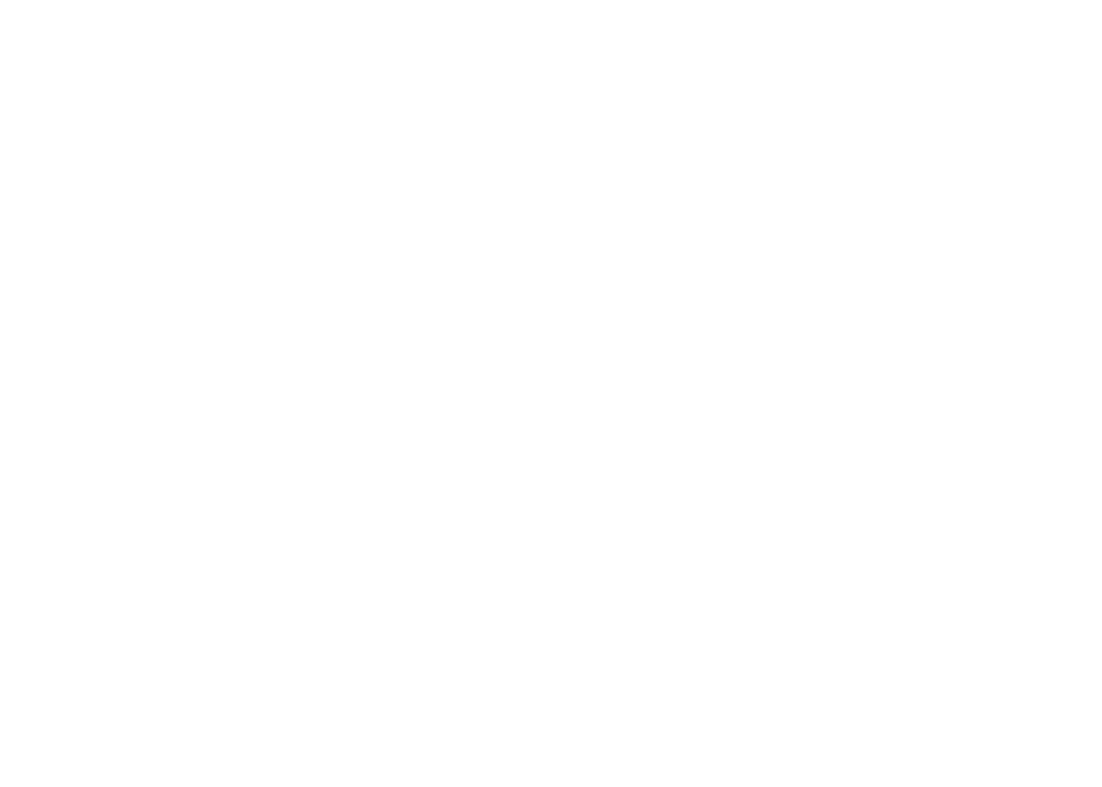 Gomel's Burguer Club