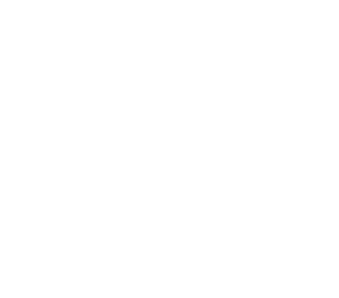 Gomel's Burguer Club